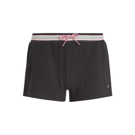 PROTEST  Mädchen Shorts Prtfiona True Black 