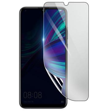 Hydrogel Bildschirmfolie für Huawei P Smart Plus 2019