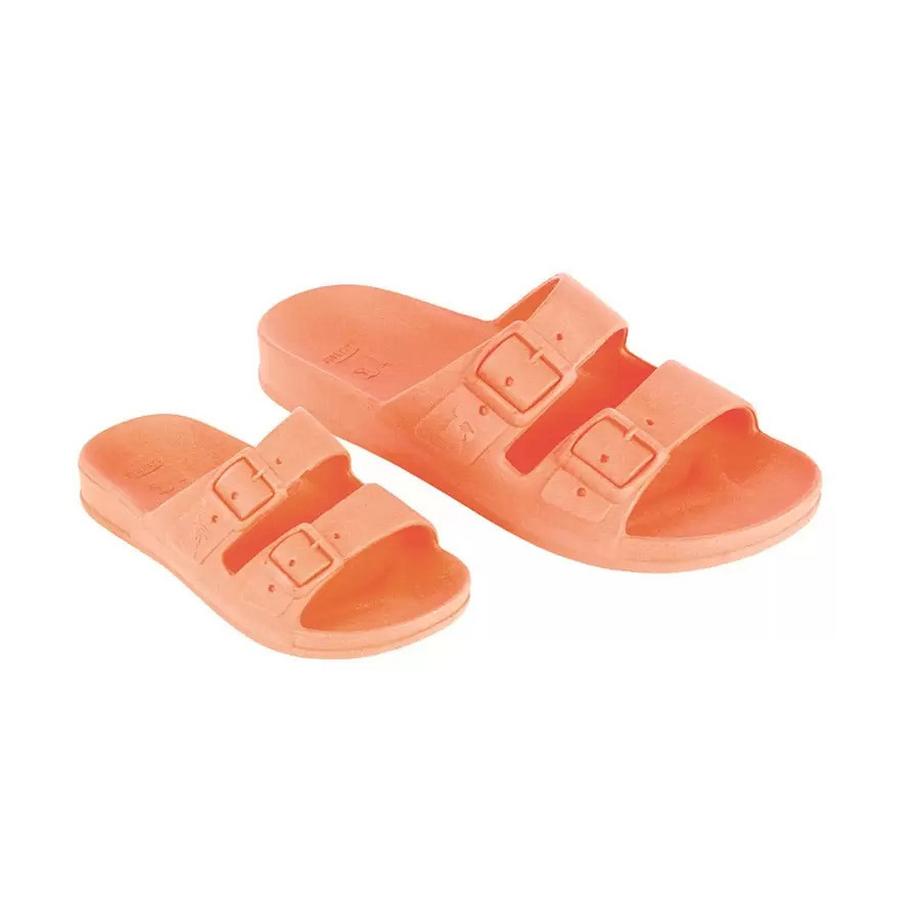 CACATOES Rio de Janeiro Sandales Enfant  