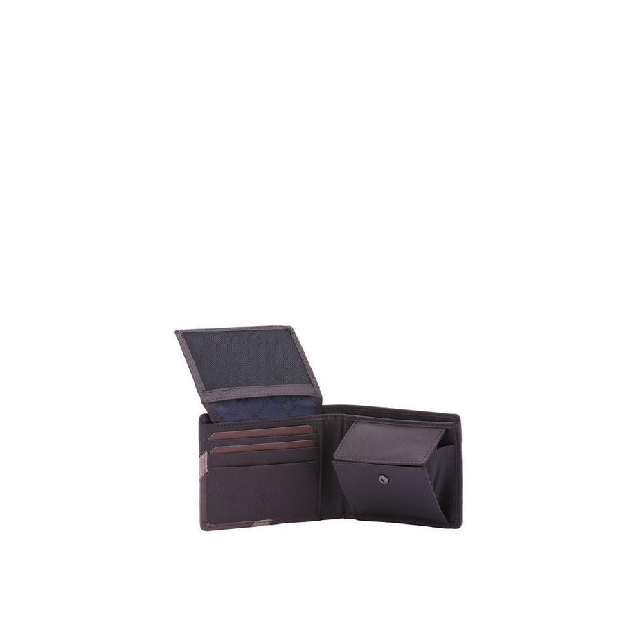 Lancetti Portefeuille Classique  