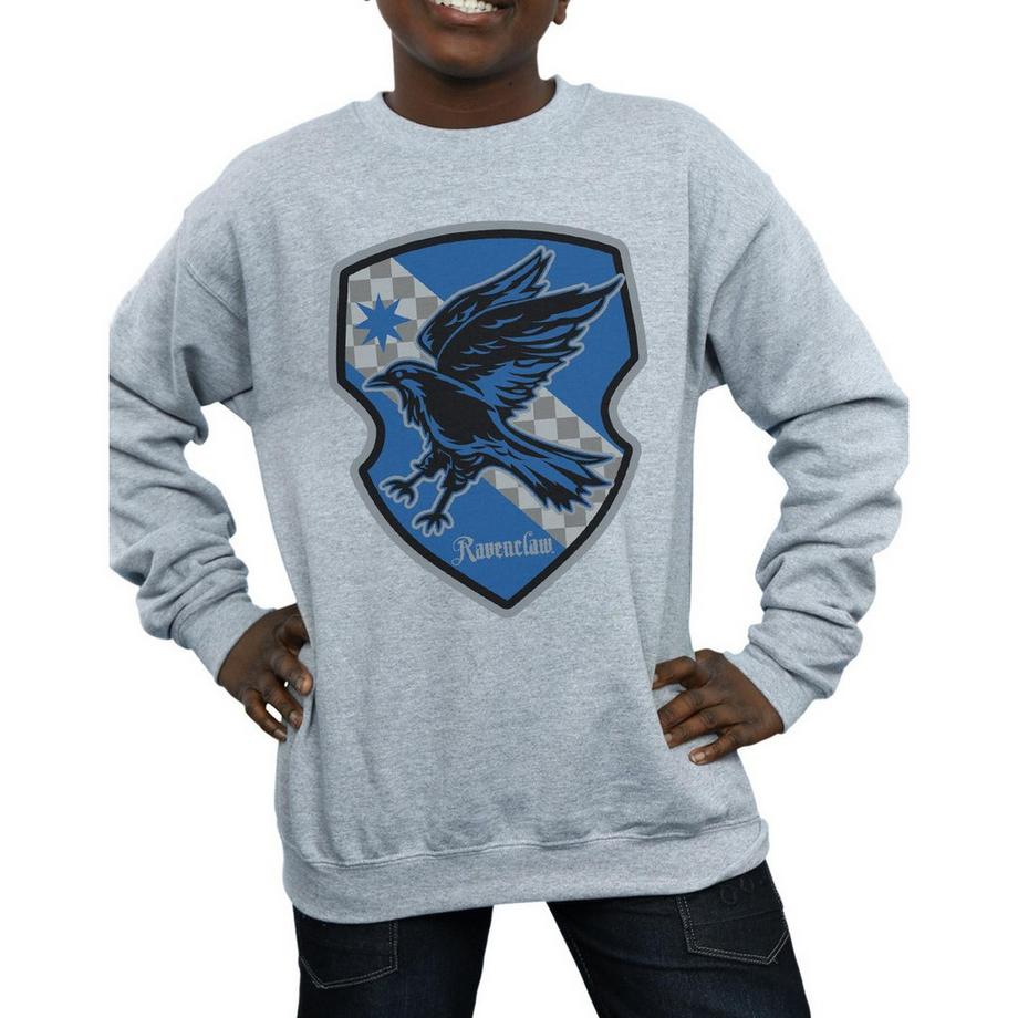 Harry Potter  Sweat RAVENCLAW 