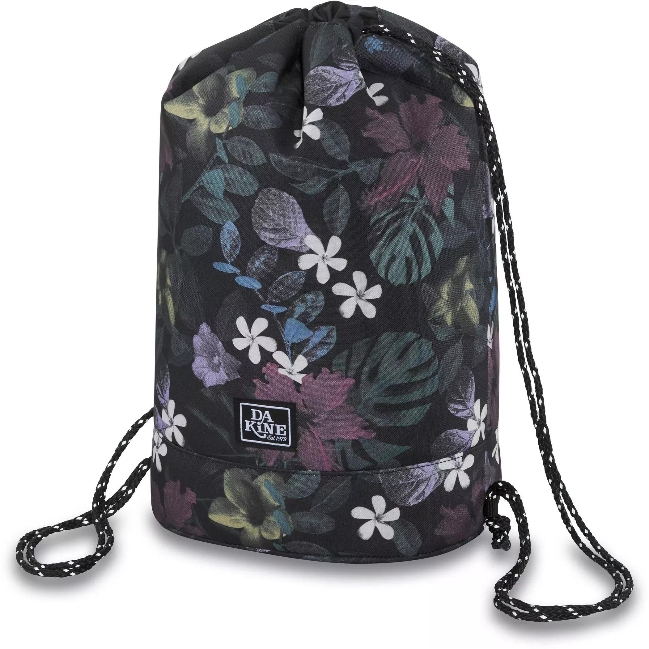 Dakine sac à dos cinch  