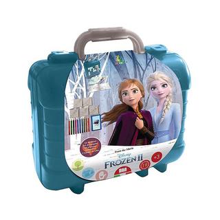 Multiprint Multiprint Travel Frozen 2  