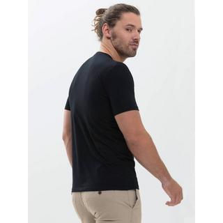 mey  Functionals Hybrid V-Shirt 