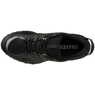 MIZUNO  scarpe da basket wave mujin tl gtx 