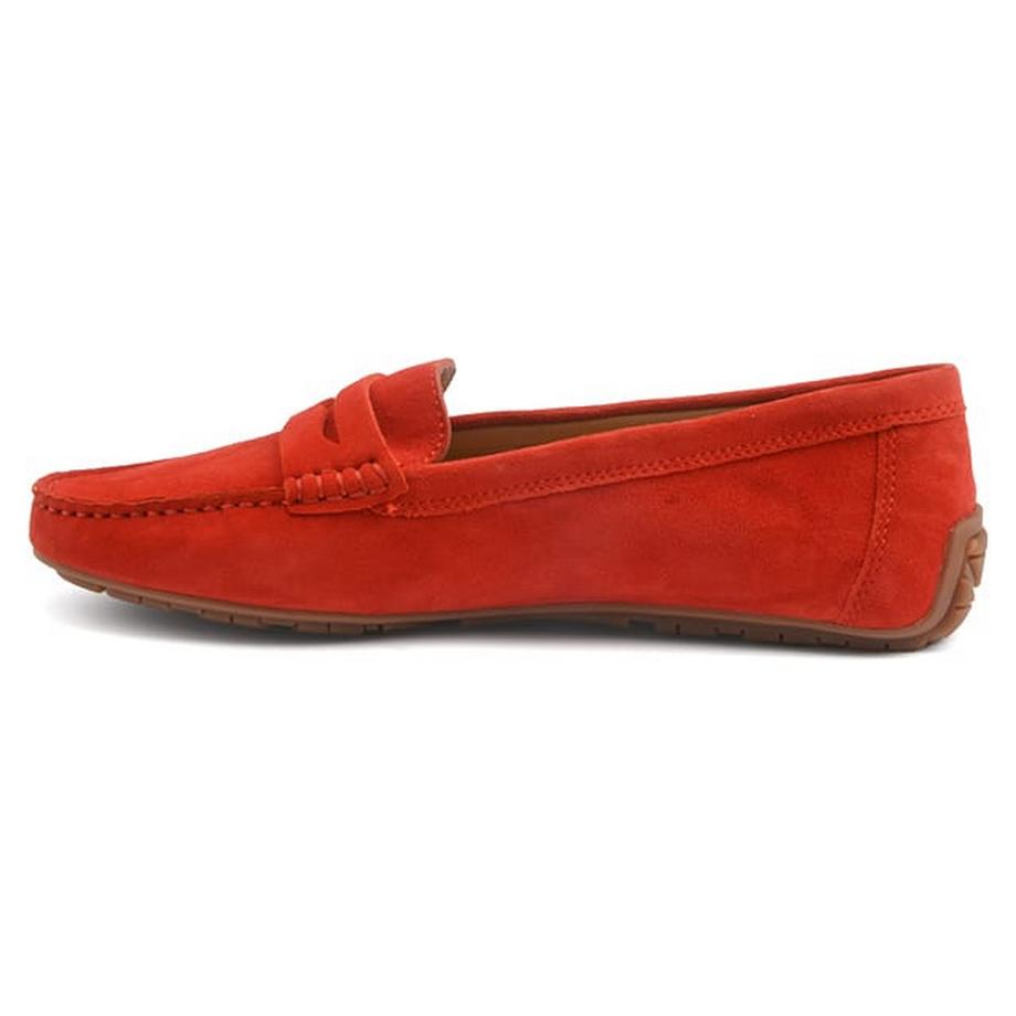 The Flexx Penny Loafer  