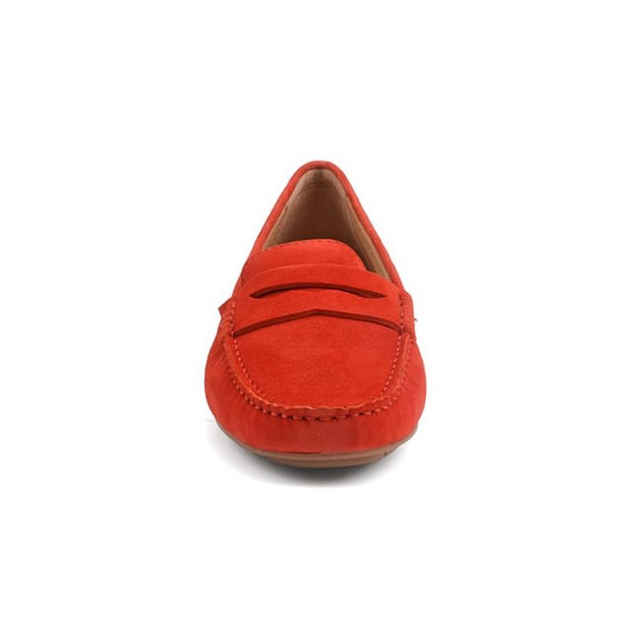 The Flexx Penny Loafer  
