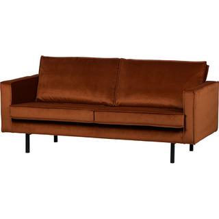 mutoni Sofa  