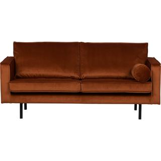 mutoni Sofa  