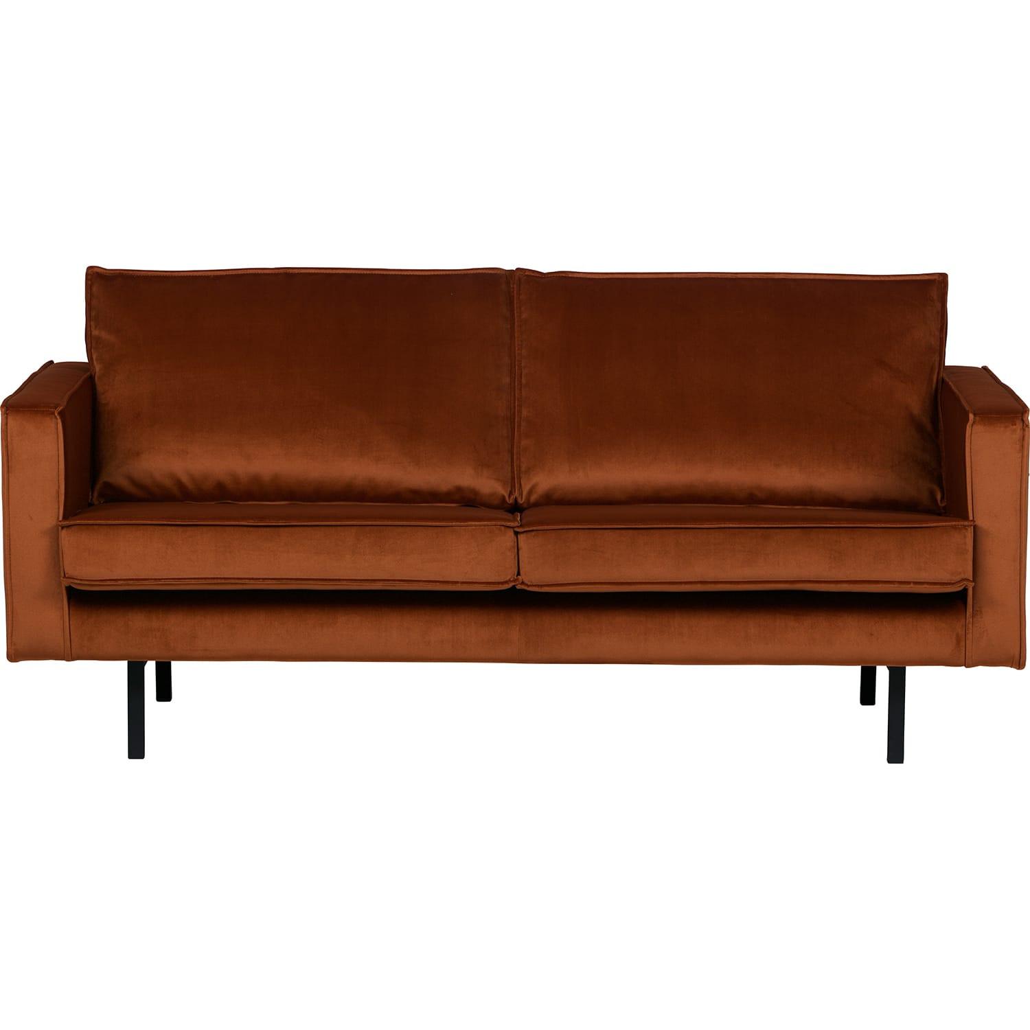 mutoni Sofa  