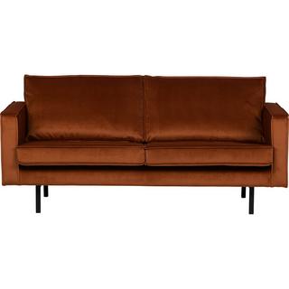 mutoni Sofa  