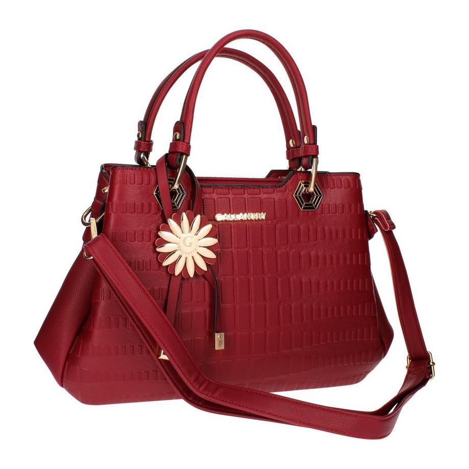 Gallantry Sac à main Géométrique  