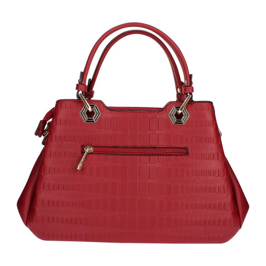 Gallantry Sac à main Géométrique  