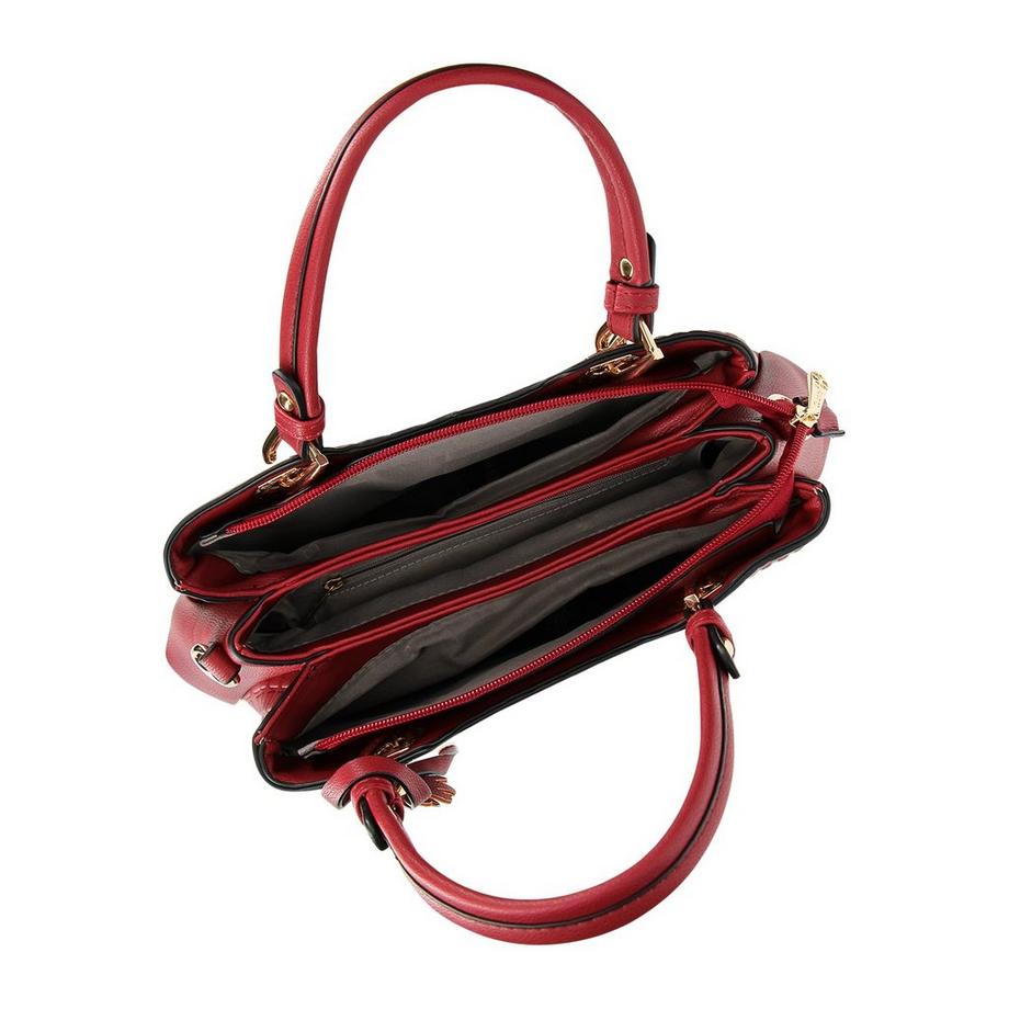 Gallantry Sac à main Géométrique  