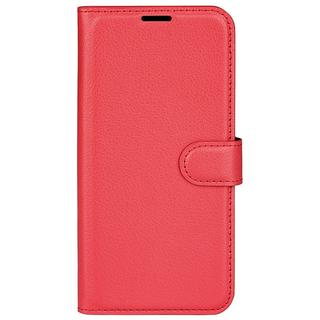 Cover-Discount  Huawei Nova 10 Pro - Custodia In Pelle 