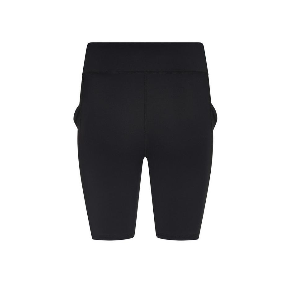 AWDis  Short TECH 