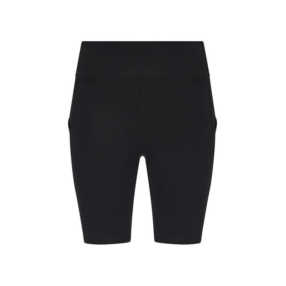 Short TECH