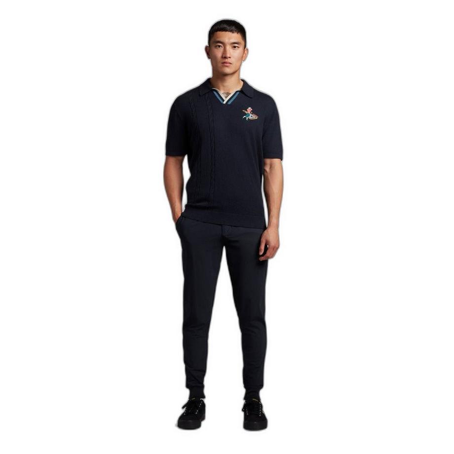 LYLE & SCOTT  Jogging Airlight 