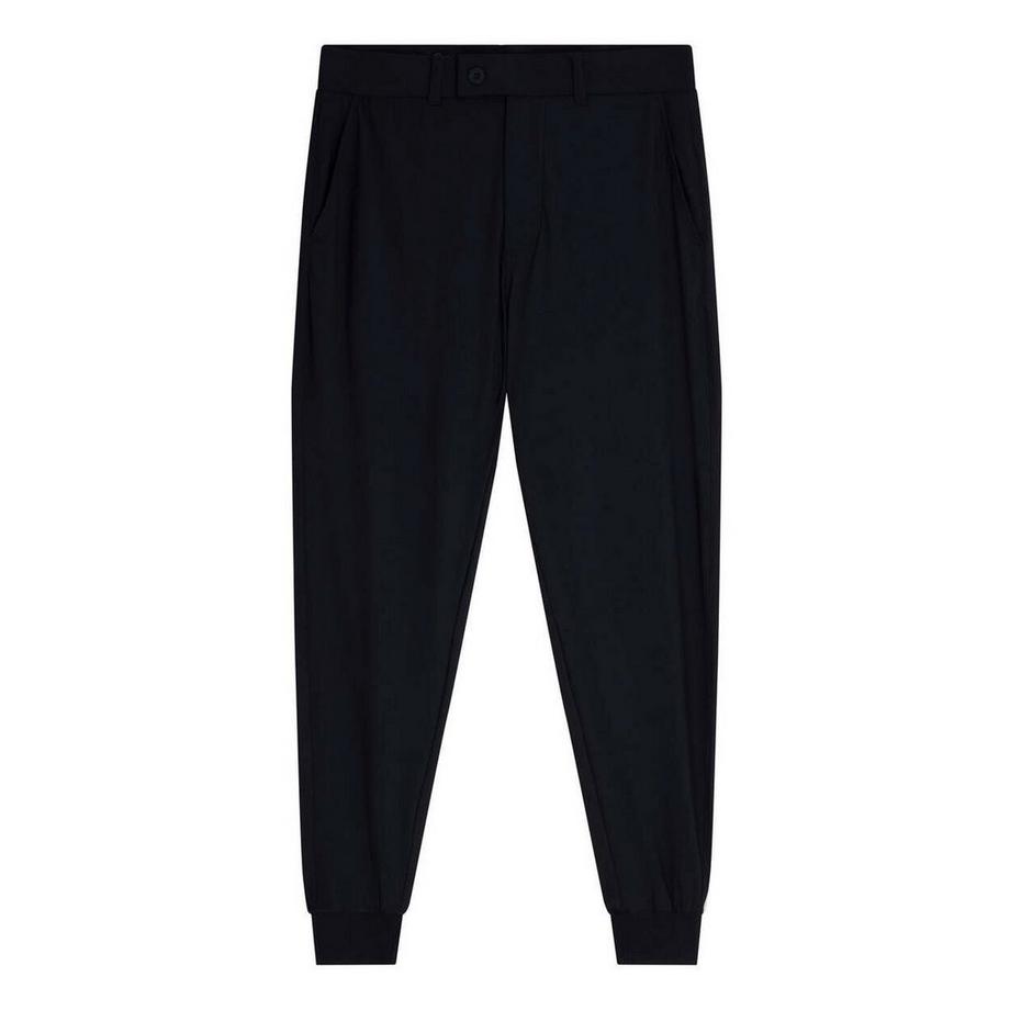 Jogging Airlight