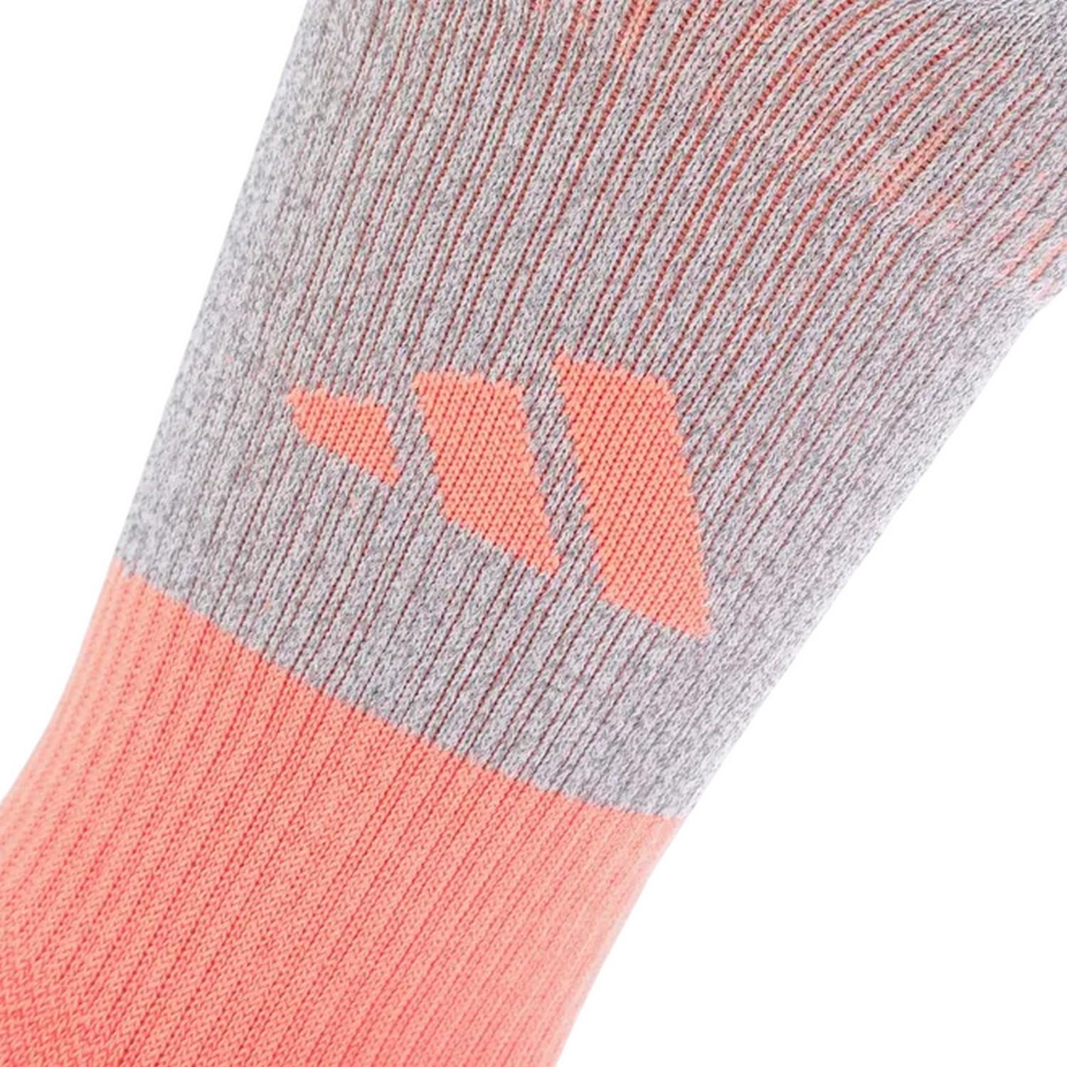 adidas XCity Lauf Knöchelsocken  