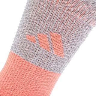 adidas XCity Lauf Knöchelsocken  