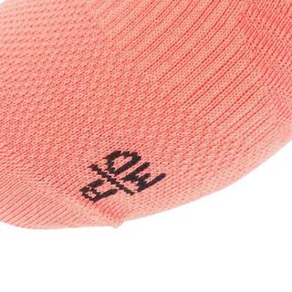 adidas XCity Lauf Knöchelsocken  