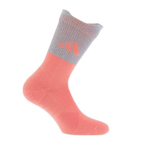 adidas XCity Lauf Knöchelsocken  