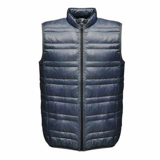 Regatta  Professional Firedown Isolierter Bodywarmer 