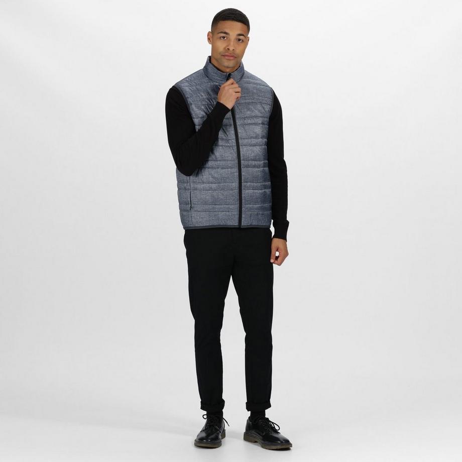 Regatta Professional Firedown Gilet Isolato  