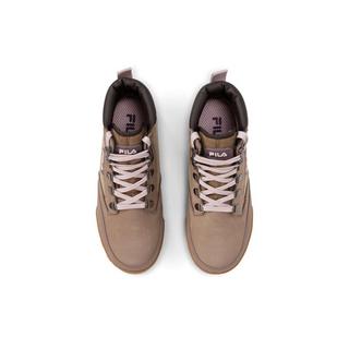 FILA  Chaussures de trekking Grunge II Cvs Mid Wmn 