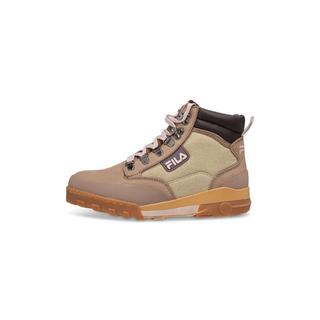 FILA  Chaussures de trekking Grunge II Cvs Mid Wmn 