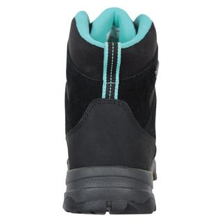 Mountain Warehouse  Bottines de randonnée STORM 