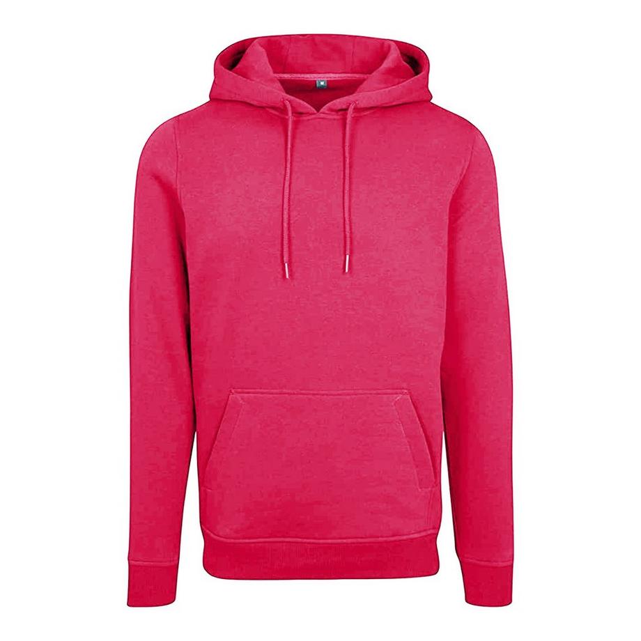 Heavy Kapuzenpullover