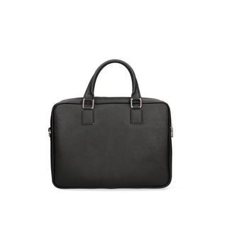 pierre cardin Aktentasche  