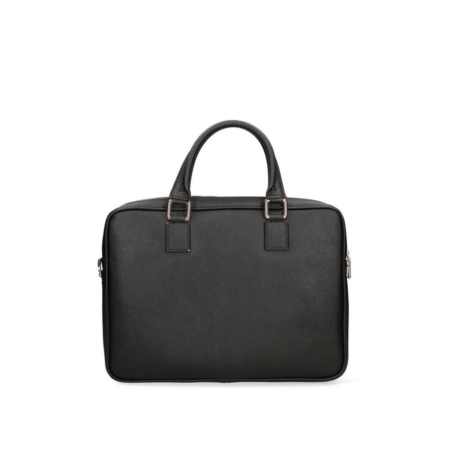 pierre cardin Aktentasche  