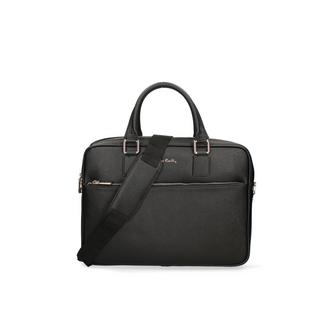 pierre cardin Aktentasche  