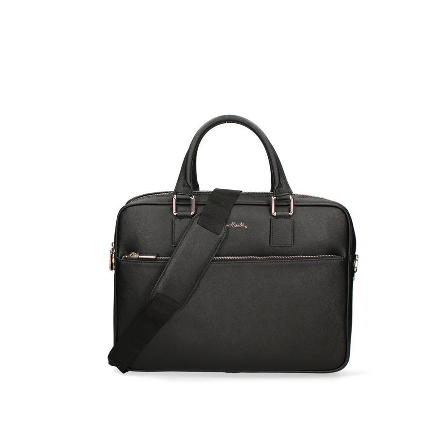 pierre cardin Aktentasche  