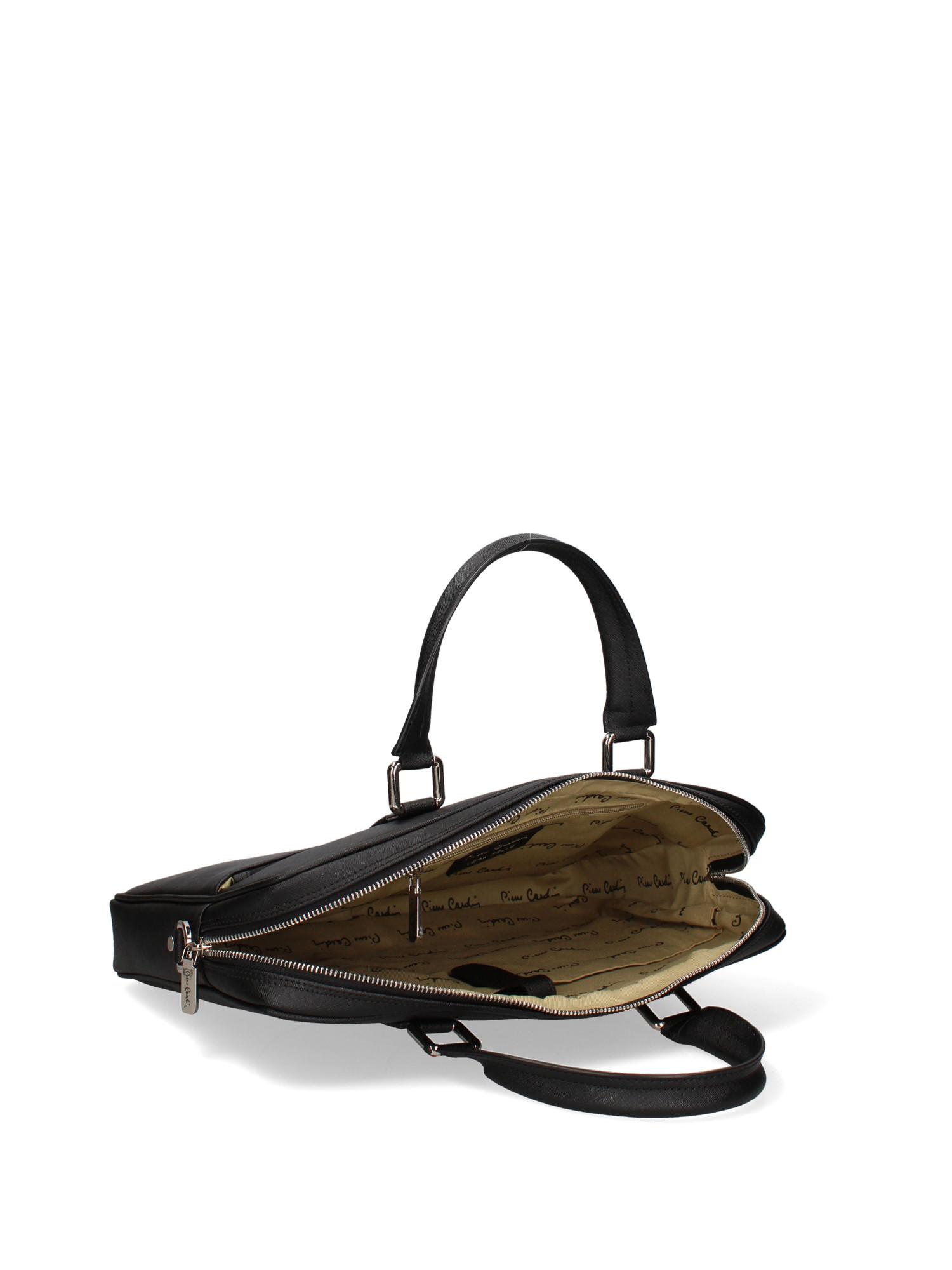 pierre cardin Aktentasche  