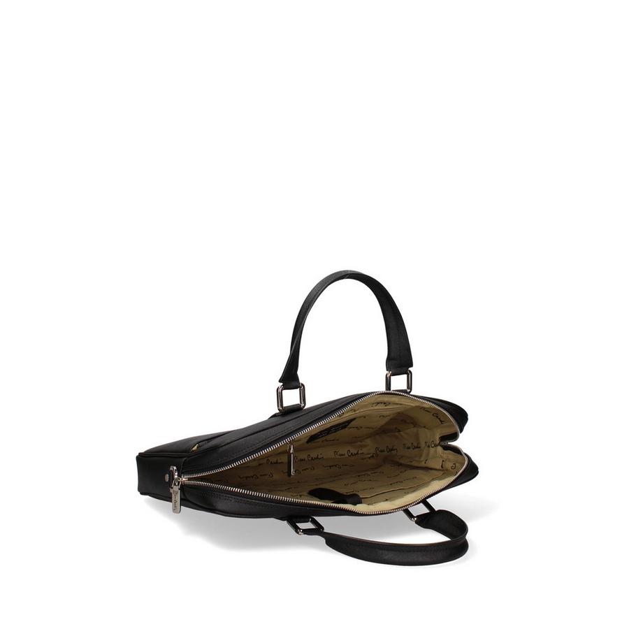 pierre cardin Aktentasche  