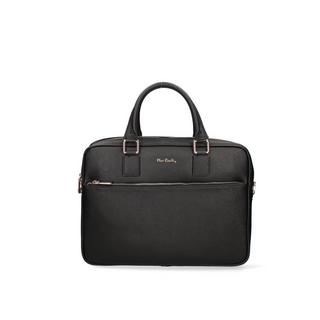 pierre cardin Aktentasche  