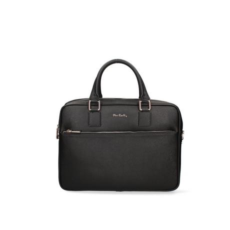 pierre cardin Aktentasche  