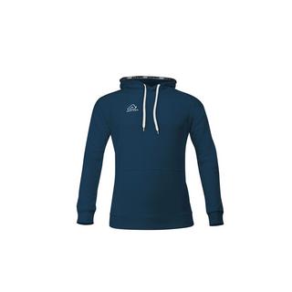 Acerbis  sweatshirt à capuche enfant easy 