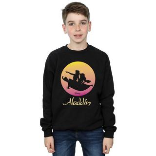 Disney  Sweatshirt 