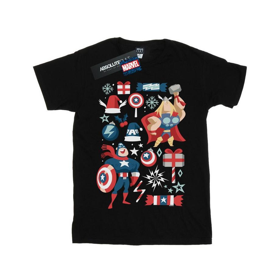 Christmas Day TShirt