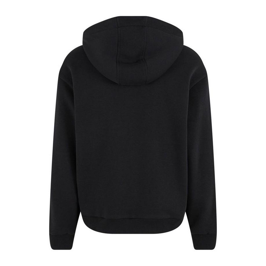 Build Your Own Sweat à capuche zippé  