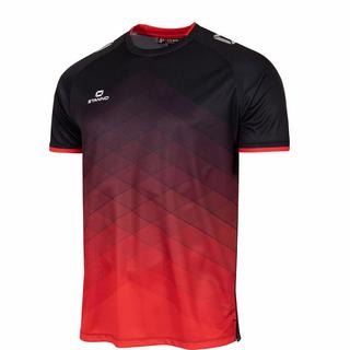 Stannol  maillot enfant altius 