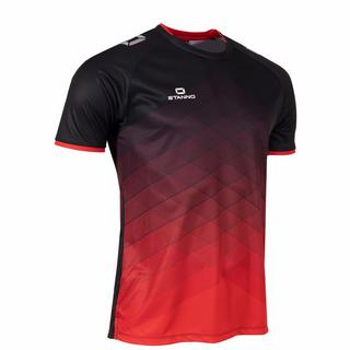 Stannol  maillot enfant altius 