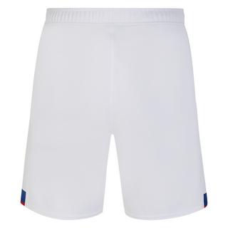 Umbro  2324 Shorts zu Hause 