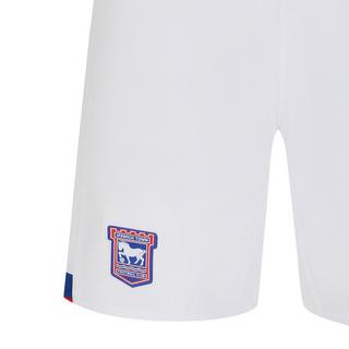 Umbro  2324 Shorts zu Hause 