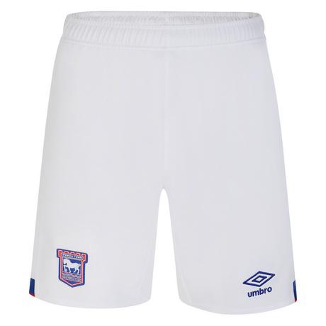 Umbro  2324 Shorts zu Hause 